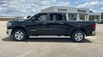 New 2025 Ram 1500 Big Horn Crew Cab Pickup for sale #25141 - photo 4