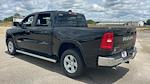 New 2025 Ram 1500 Big Horn Crew Cab Pickup for sale #25141 - photo 5