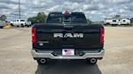 New 2025 Ram 1500 Big Horn Crew Cab Pickup for sale #25141 - photo 6