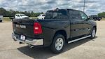 New 2025 Ram 1500 Big Horn Crew Cab Pickup for sale #25141 - photo 7