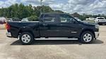 New 2025 Ram 1500 Big Horn Crew Cab Pickup for sale #25141 - photo 8