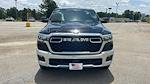 New 2025 Ram 1500 Big Horn Crew Cab Pickup for sale #25141 - photo 2