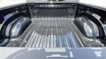 New 2025 Ram 1500 Big Horn Crew Cab Pickup for sale #25141 - photo 10