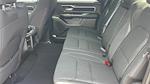 New 2025 Ram 1500 Big Horn Crew Cab Pickup for sale #25141 - photo 11