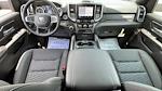 New 2025 Ram 1500 Big Horn Crew Cab Pickup for sale #25141 - photo 12