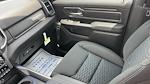 New 2025 Ram 1500 Big Horn Crew Cab Pickup for sale #25141 - photo 13