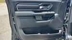 New 2025 Ram 1500 Big Horn Crew Cab Pickup for sale #25141 - photo 15