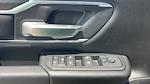 New 2025 Ram 1500 Big Horn Crew Cab Pickup for sale #25141 - photo 16