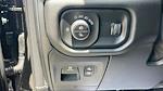 New 2025 Ram 1500 Big Horn Crew Cab Pickup for sale #25141 - photo 17