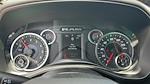New 2025 Ram 1500 Big Horn Crew Cab Pickup for sale #25141 - photo 18