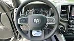 New 2025 Ram 1500 Big Horn Crew Cab Pickup for sale #25141 - photo 19