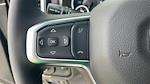 New 2025 Ram 1500 Big Horn Crew Cab Pickup for sale #25141 - photo 20