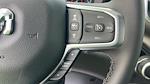 New 2025 Ram 1500 Big Horn Crew Cab Pickup for sale #25141 - photo 21