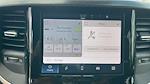 New 2025 Ram 1500 Big Horn Crew Cab Pickup for sale #25141 - photo 22