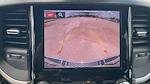 New 2025 Ram 1500 Big Horn Crew Cab Pickup for sale #25141 - photo 23