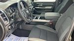 New 2025 Ram 1500 Big Horn Crew Cab Pickup for sale #25141 - photo 24