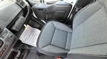 New 2025 Ram ProMaster 1500 Standard Roof Empty Cargo Van for sale #25147 - photo 12