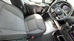 New 2025 Ram ProMaster 1500 Standard Roof Empty Cargo Van for sale #25147 - photo 13