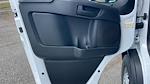 New 2025 Ram ProMaster 1500 Standard Roof Empty Cargo Van for sale #25147 - photo 14