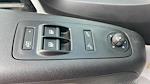 New 2025 Ram ProMaster 1500 Standard Roof Empty Cargo Van for sale #25147 - photo 16