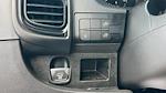 New 2025 Ram ProMaster 1500 Standard Roof Empty Cargo Van for sale #25147 - photo 17