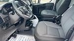 New 2025 Ram ProMaster 1500 Standard Roof Empty Cargo Van for sale #25147 - photo 24
