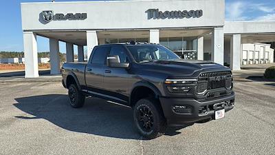 New 2025 Ram 2500 Power Wagon Crew Cab for sale #25148 - photo 2