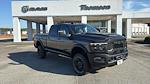 New 2025 Ram 2500 Power Wagon Crew Cab for sale #25148 - photo 2