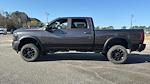 New 2025 Ram 2500 Power Wagon Crew Cab for sale #25148 - photo 5