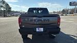 New 2025 Ram 2500 Power Wagon Crew Cab for sale #25148 - photo 7