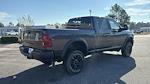New 2025 Ram 2500 Power Wagon Crew Cab for sale #25148 - photo 8