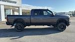 New 2025 Ram 2500 Power Wagon Crew Cab for sale #25148 - photo 9
