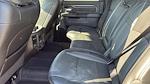 New 2025 Ram 2500 Power Wagon Crew Cab for sale #25148 - photo 12
