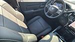 New 2025 Ram 2500 Power Wagon Crew Cab for sale #25148 - photo 15