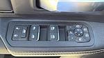 New 2025 Ram 2500 Power Wagon Crew Cab for sale #25148 - photo 17