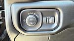 New 2025 Ram 2500 Power Wagon Crew Cab for sale #25148 - photo 19