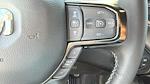 New 2025 Ram 2500 Power Wagon Crew Cab for sale #25148 - photo 23