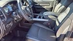New 2025 Ram 2500 Power Wagon Crew Cab for sale #25148 - photo 27