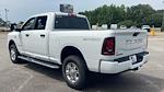 New 2025 Ram 3500 Big Horn Crew Cab 4x4 Pickup for sale #25156 - photo 5