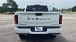 New 2025 Ram 3500 Big Horn Crew Cab 4x4 Pickup for sale #25156 - photo 6