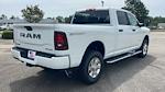 New 2025 Ram 3500 Big Horn Crew Cab 4x4 Pickup for sale #25156 - photo 7