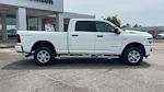 New 2025 Ram 3500 Big Horn Crew Cab 4x4 Pickup for sale #25156 - photo 8