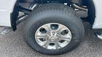 New 2025 Ram 3500 Big Horn Crew Cab 4x4 Pickup for sale #25156 - photo 9