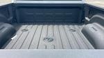 New 2025 Ram 3500 Big Horn Crew Cab 4x4 Pickup for sale #25156 - photo 10