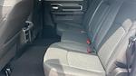 New 2025 Ram 3500 Big Horn Crew Cab 4x4 Pickup for sale #25156 - photo 11