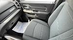 New 2025 Ram 3500 Big Horn Crew Cab 4x4 Pickup for sale #25156 - photo 13