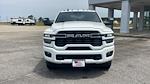 New 2025 Ram 3500 Big Horn Crew Cab 4x4 Pickup for sale #25156 - photo 2
