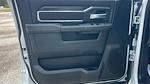New 2025 Ram 3500 Big Horn Crew Cab 4x4 Pickup for sale #25156 - photo 15