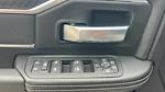 New 2025 Ram 3500 Big Horn Crew Cab 4x4 Pickup for sale #25156 - photo 16