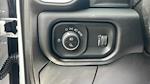 New 2025 Ram 3500 Big Horn Crew Cab 4x4 Pickup for sale #25156 - photo 17